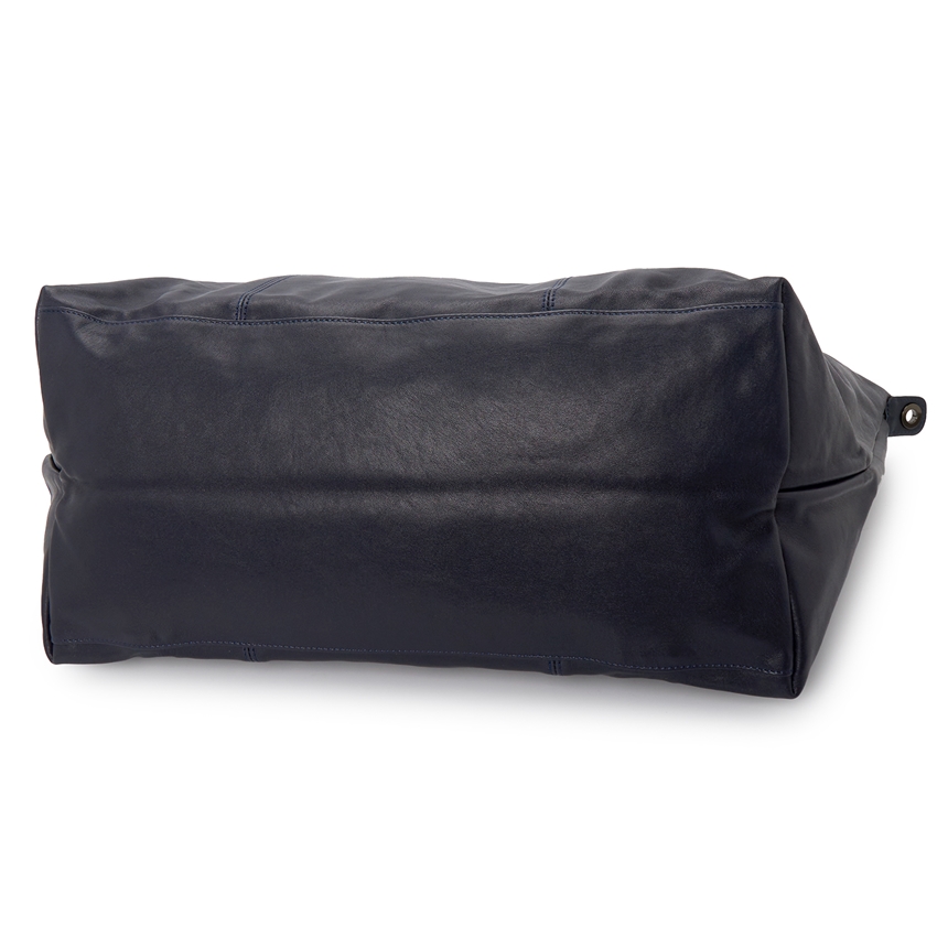 롱샴(LONGCHAMP) 르 플리아쥬 여자 토트겸숄더백 L1624 757 556