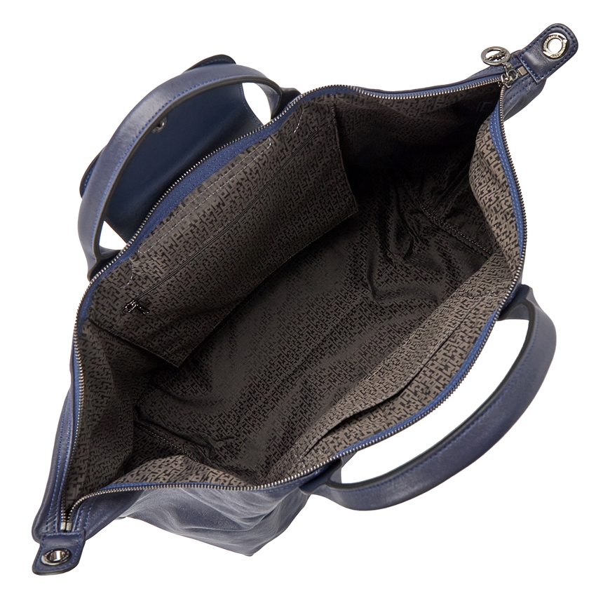 롱샴(LONGCHAMP) 르 플리아쥬 여자 토트겸숄더백 L1624 757 556