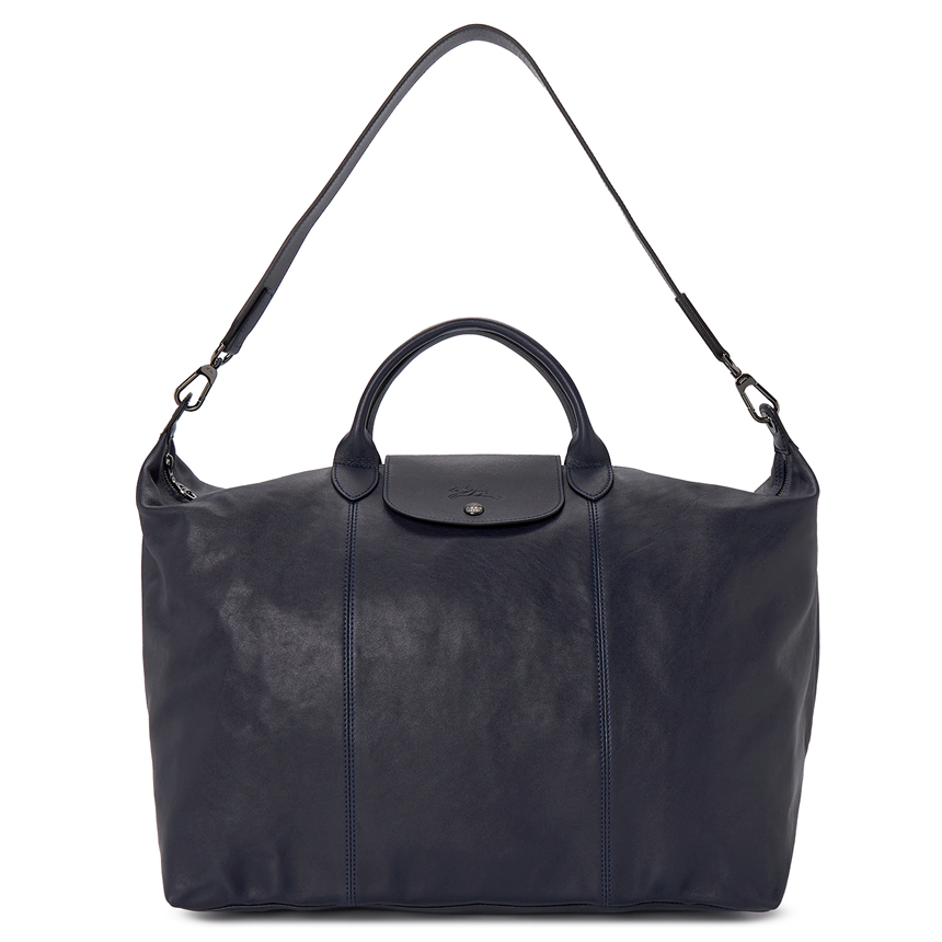 롱샴(LONGCHAMP) 르 플리아쥬 여자 토트겸숄더백 L1624 757 556