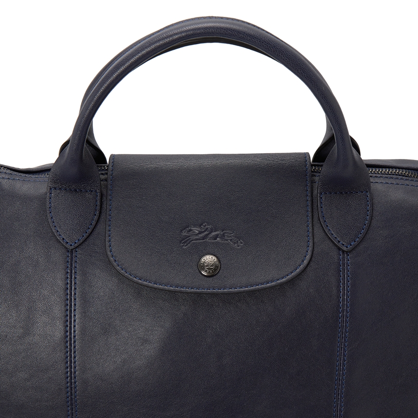 롱샴(LONGCHAMP) 르 플리아쥬 여자 토트겸숄더백 L1624 757 556