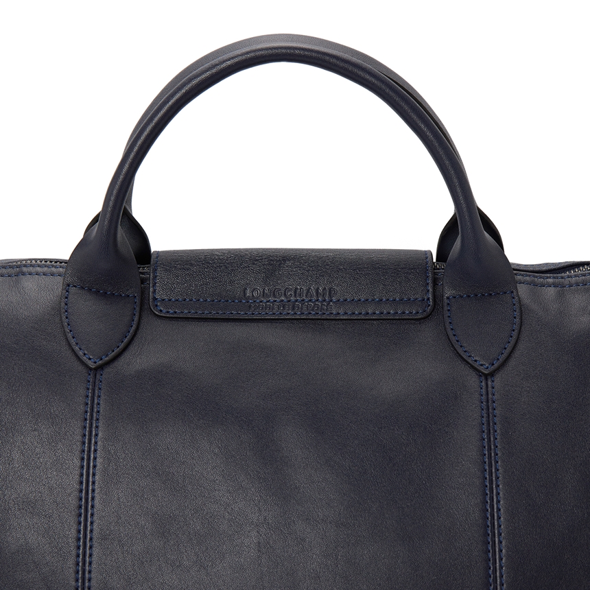 롱샴(LONGCHAMP) 르 플리아쥬 여자 토트겸숄더백 L1624 757 556