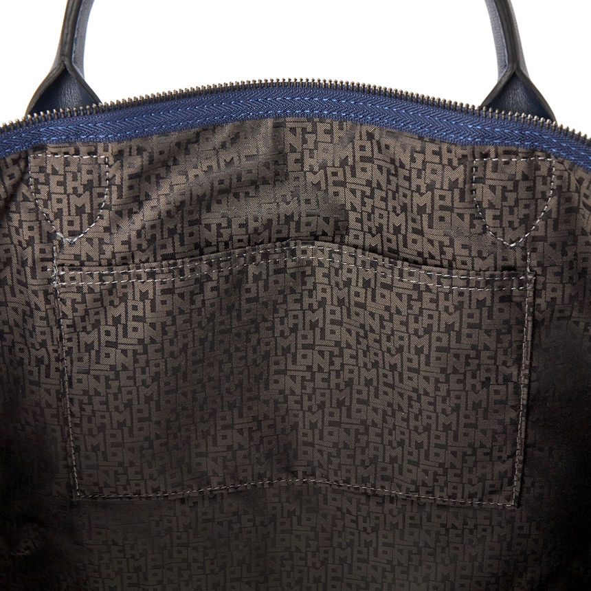 롱샴(LONGCHAMP) 르 플리아쥬 여자 토트겸숄더백 L1624 757 556