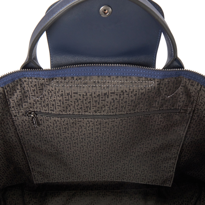 롱샴(LONGCHAMP) 르 플리아쥬 여자 토트겸숄더백 L1624 757 556