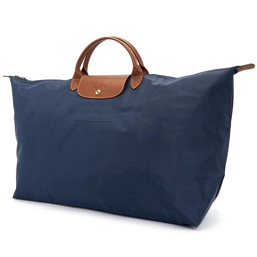 롱샴(LONGCHAMP) 르 플리아쥬 여성 토트백 L1625 089 P68