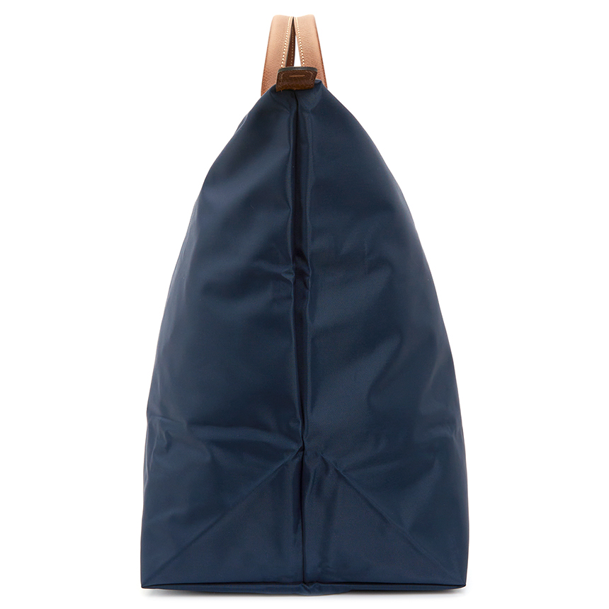 롱샴(LONGCHAMP) 르 플리아쥬 여성 토트백 L1625 089 P68