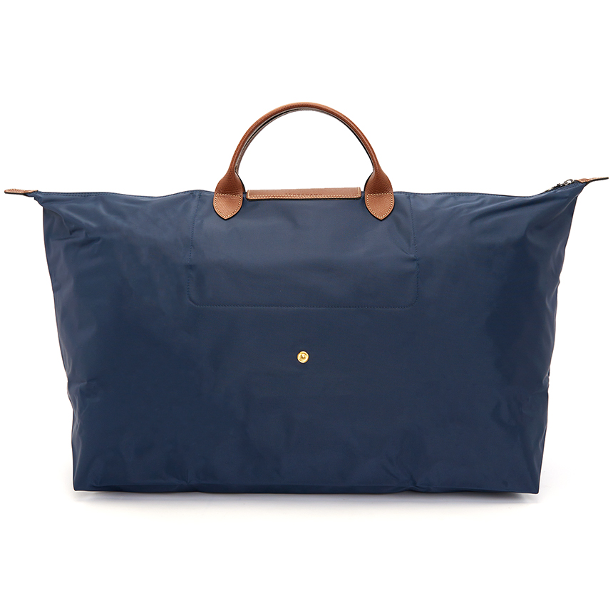 롱샴(LONGCHAMP) 르 플리아쥬 여성 토트백 L1625 089 P68