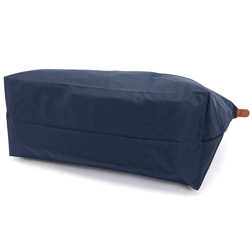 롱샴(LONGCHAMP) 르 플리아쥬 여성 토트백 L1625 089 P68