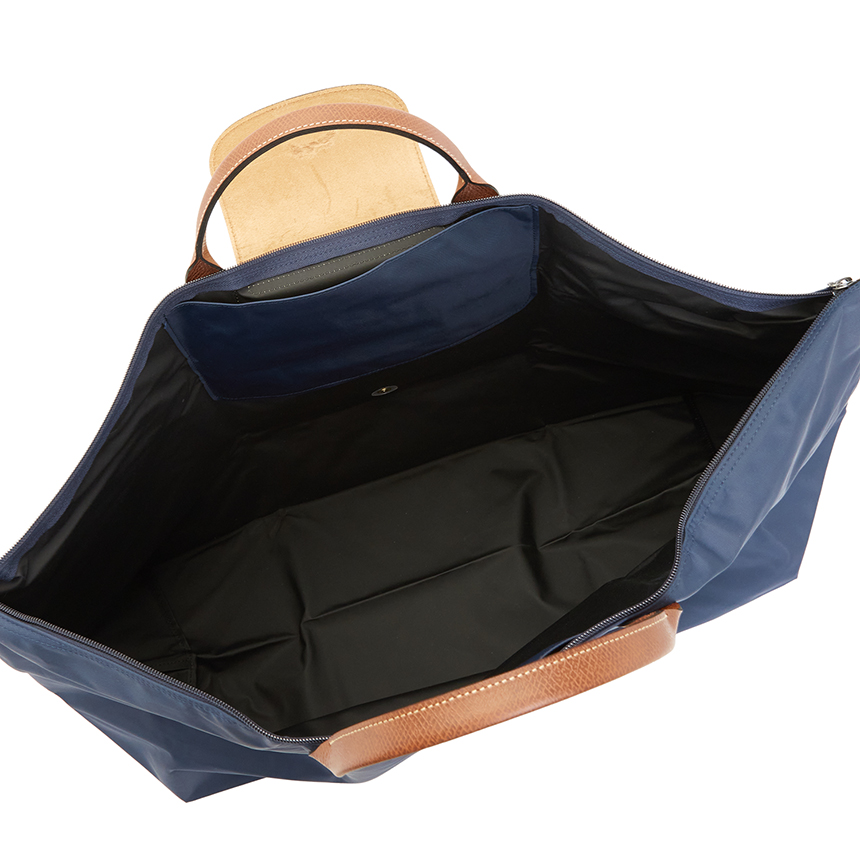 롱샴(LONGCHAMP) 르 플리아쥬 여성 토트백 L1625 089 P68