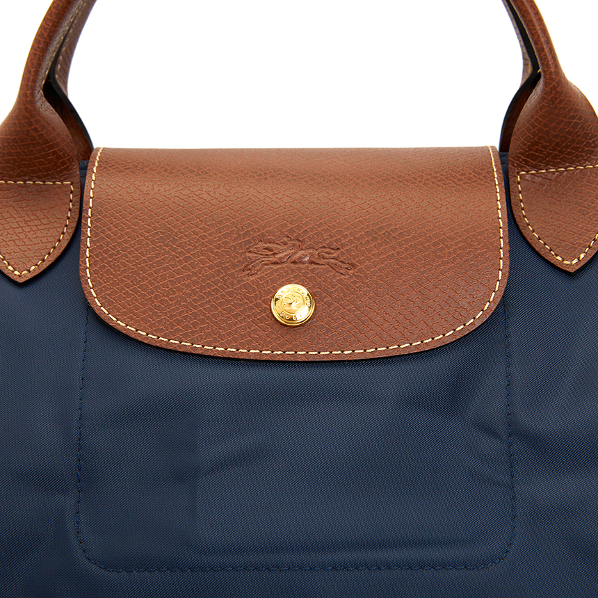 롱샴(LONGCHAMP) 르 플리아쥬 여성 토트백 L1625 089 P68