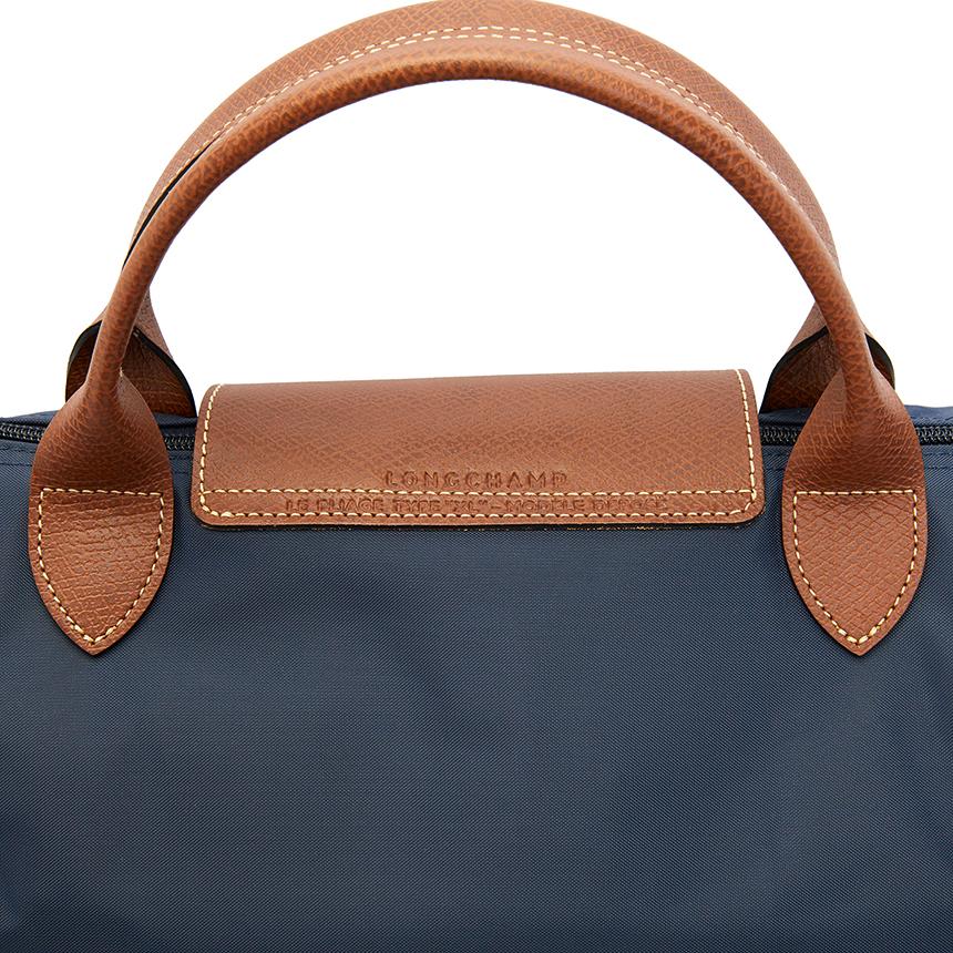 롱샴(LONGCHAMP) 르 플리아쥬 여성 토트백 L1625 089 P68