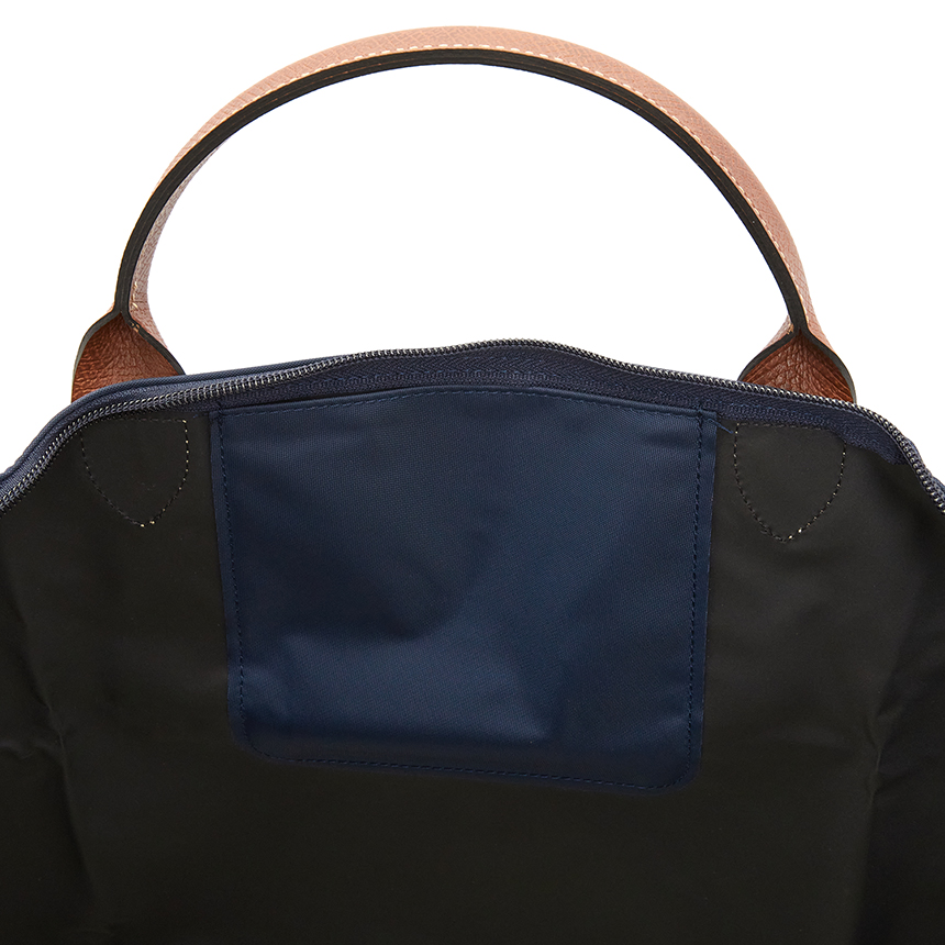 롱샴(LONGCHAMP) 르 플리아쥬 여성 토트백 L1625 089 P68