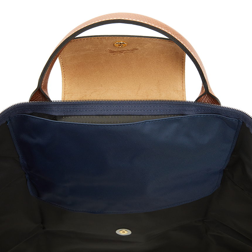 롱샴(LONGCHAMP) 르 플리아쥬 여성 토트백 L1625 089 P68