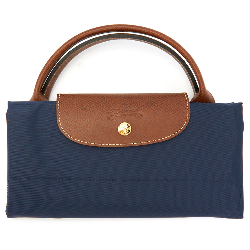 롱샴(LONGCHAMP) 르 플리아쥬 여성 토트백 L1625 089 P68