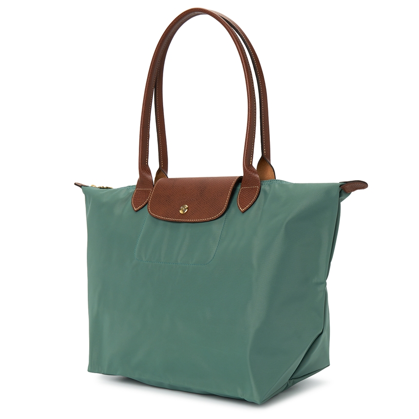 롱샴(LONGCHAMP) 르 플리아쥬 라지 여자 숄더백 L1899 089 139
