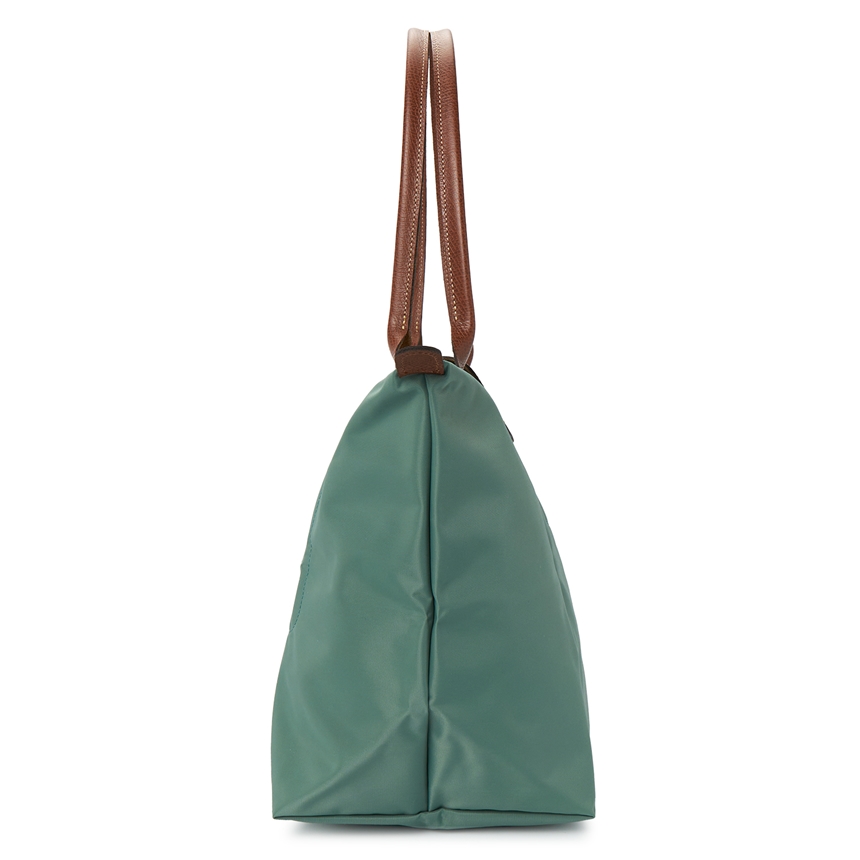 롱샴(LONGCHAMP) 르 플리아쥬 라지 여자 숄더백 L1899 089 139
