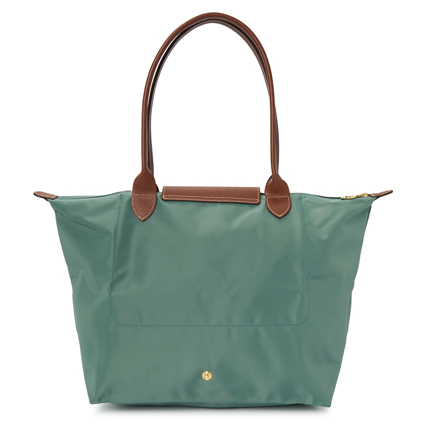 롱샴(LONGCHAMP) 르 플리아쥬 라지 여자 숄더백 L1899 089 139