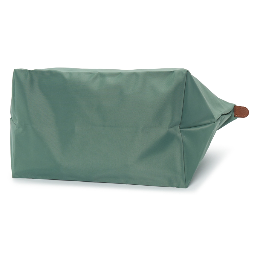 롱샴(LONGCHAMP) 르 플리아쥬 라지 여자 숄더백 L1899 089 139