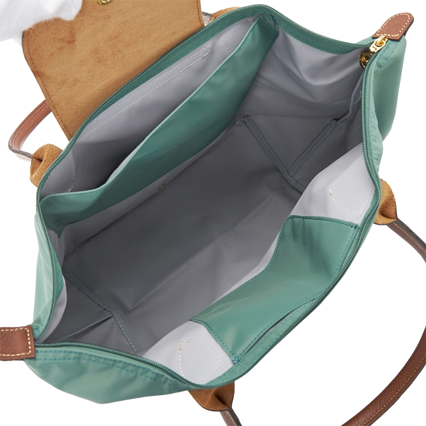 롱샴(LONGCHAMP) 르 플리아쥬 라지 여자 숄더백 L1899 089 139