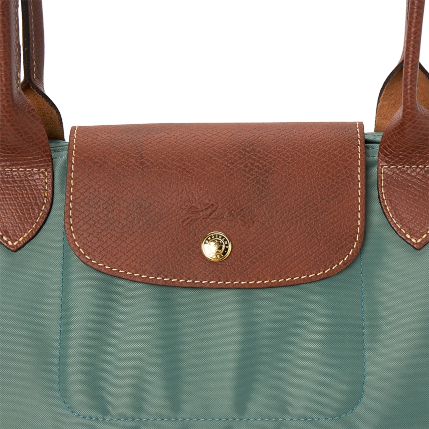 롱샴(LONGCHAMP) 르 플리아쥬 라지 여자 숄더백 L1899 089 139