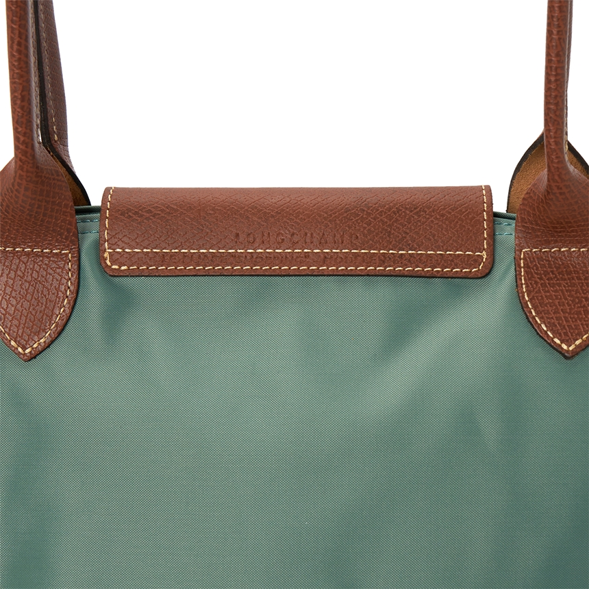 롱샴(LONGCHAMP) 르 플리아쥬 라지 여자 숄더백 L1899 089 139