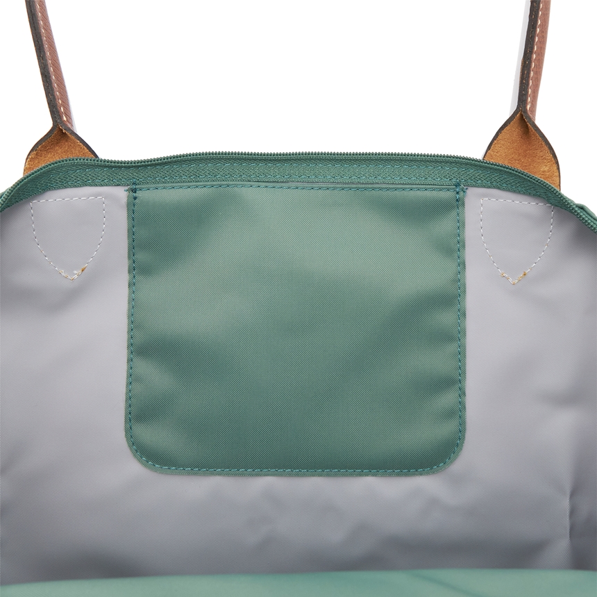 롱샴(LONGCHAMP) 르 플리아쥬 라지 여자 숄더백 L1899 089 139