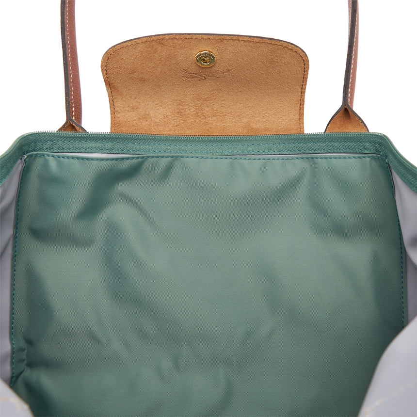 롱샴(LONGCHAMP) 르 플리아쥬 라지 여자 숄더백 L1899 089 139
