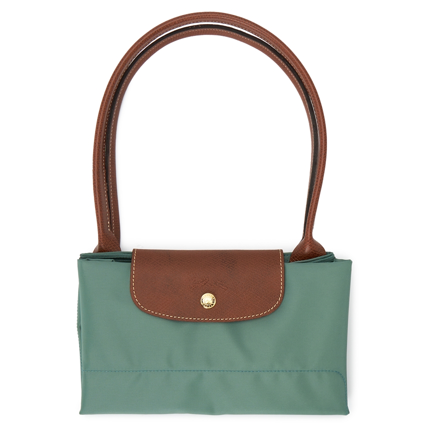 롱샴(LONGCHAMP) 르 플리아쥬 라지 여자 숄더백 L1899 089 139