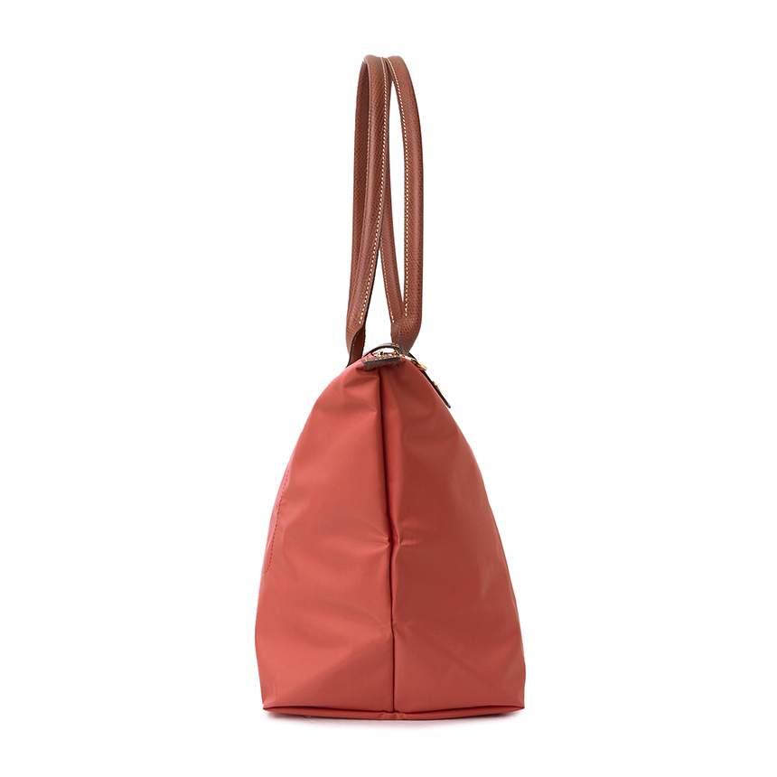 롱샴(LONGCHAMP) 르 플리아쥬 오리지널 L 여성 숄더백 L1899 089 218