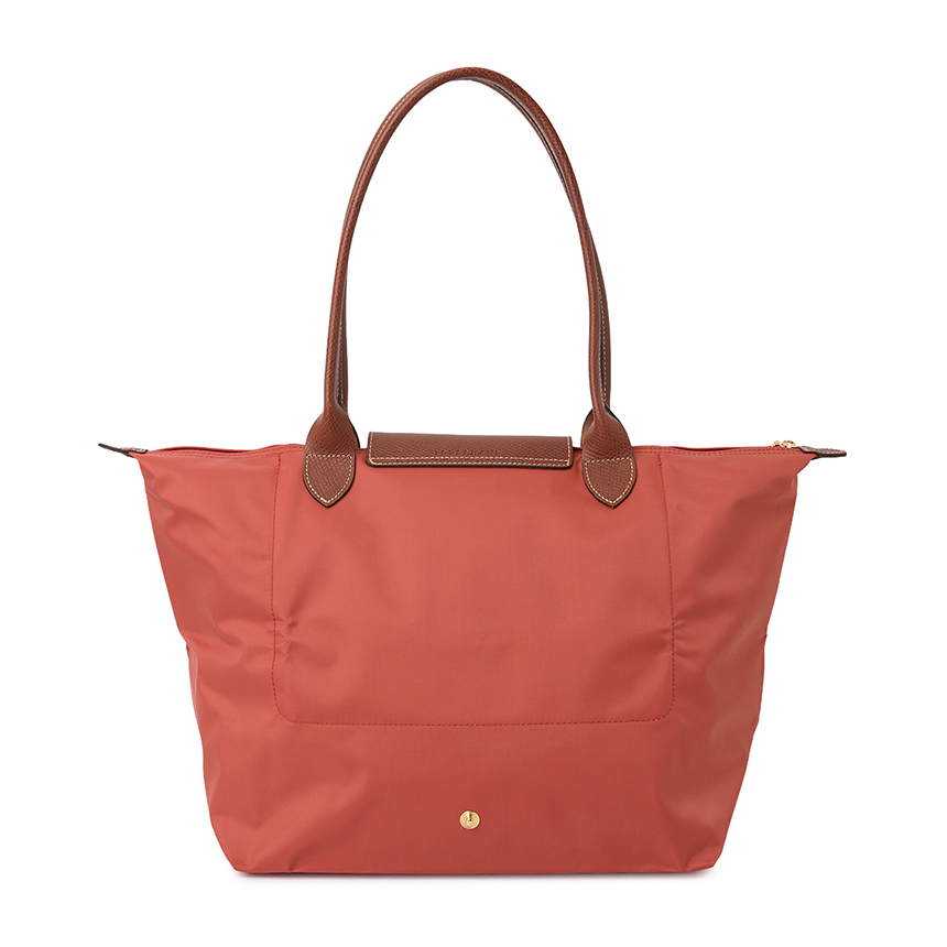 롱샴(LONGCHAMP) 르 플리아쥬 오리지널 L 여성 숄더백 L1899 089 218