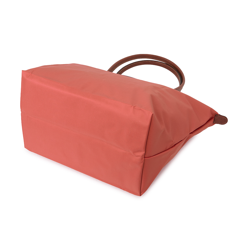 롱샴(LONGCHAMP) 르 플리아쥬 오리지널 L 여성 숄더백 L1899 089 218