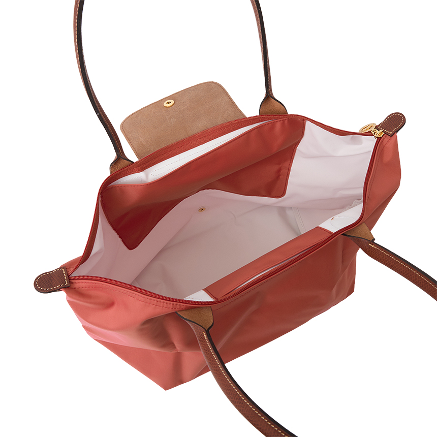 롱샴(LONGCHAMP) 르 플리아쥬 오리지널 L 여성 숄더백 L1899 089 218