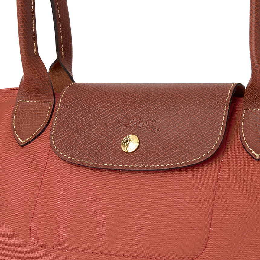 롱샴(LONGCHAMP) 르 플리아쥬 오리지널 L 여성 숄더백 L1899 089 218