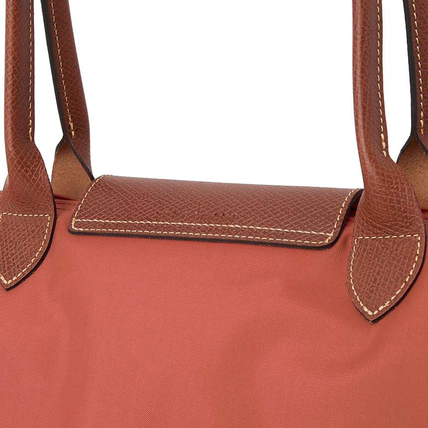 롱샴(LONGCHAMP) 르 플리아쥬 오리지널 L 여성 숄더백 L1899 089 218