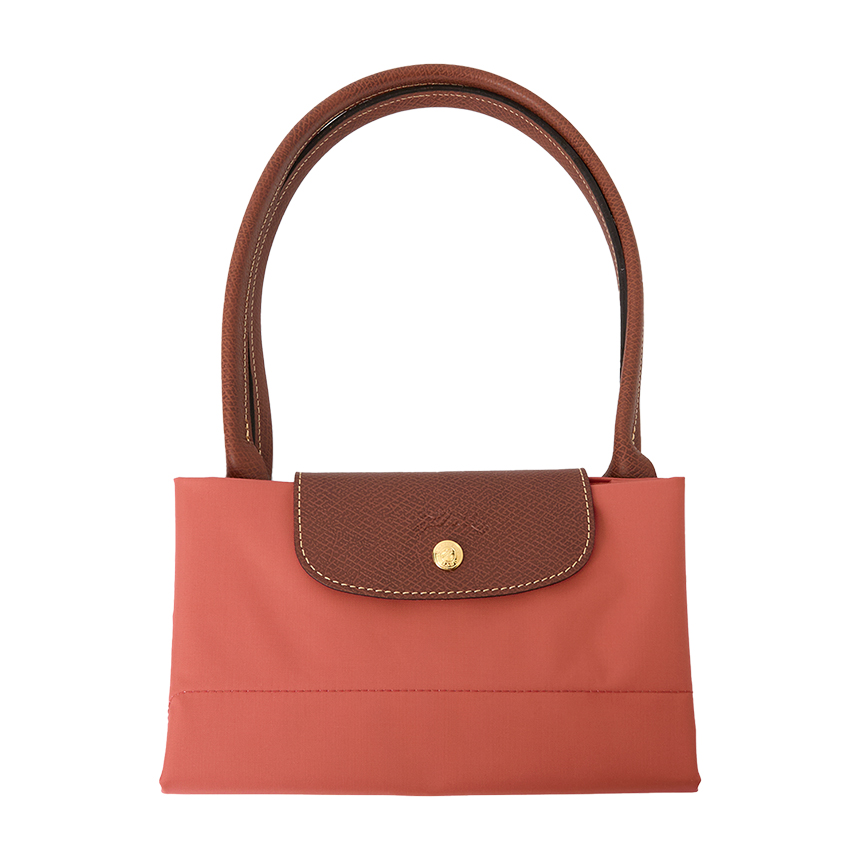 롱샴(LONGCHAMP) 르 플리아쥬 오리지널 L 여성 숄더백 L1899 089 218