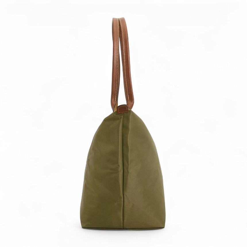 롱샴(LONGCHAMP) 르 플리아쥬 오리지널 L 여성 숄더백 L1899 089 510