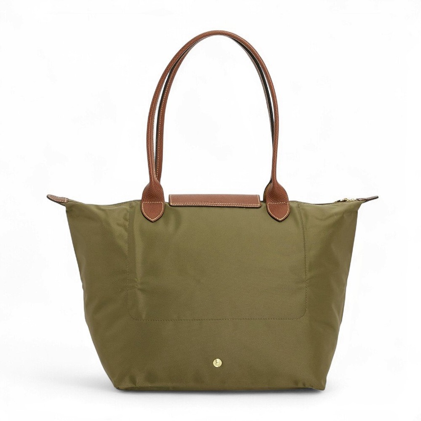 롱샴(LONGCHAMP) 르 플리아쥬 오리지널 L 여성 숄더백 L1899 089 510