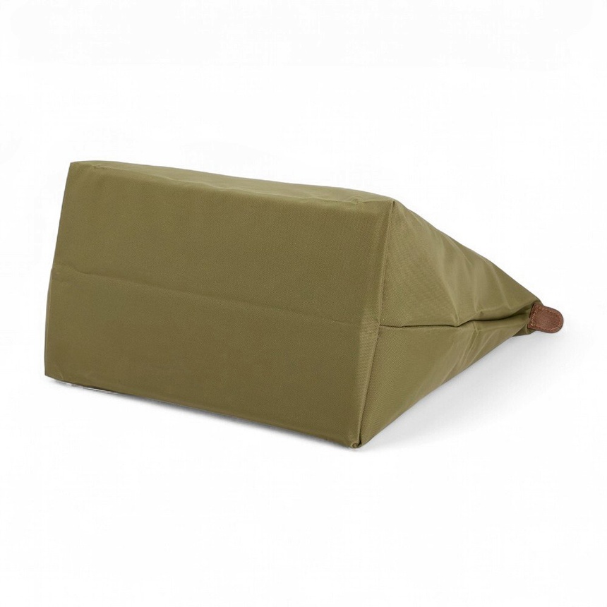 롱샴(LONGCHAMP) 르 플리아쥬 오리지널 L 여성 숄더백 L1899 089 510