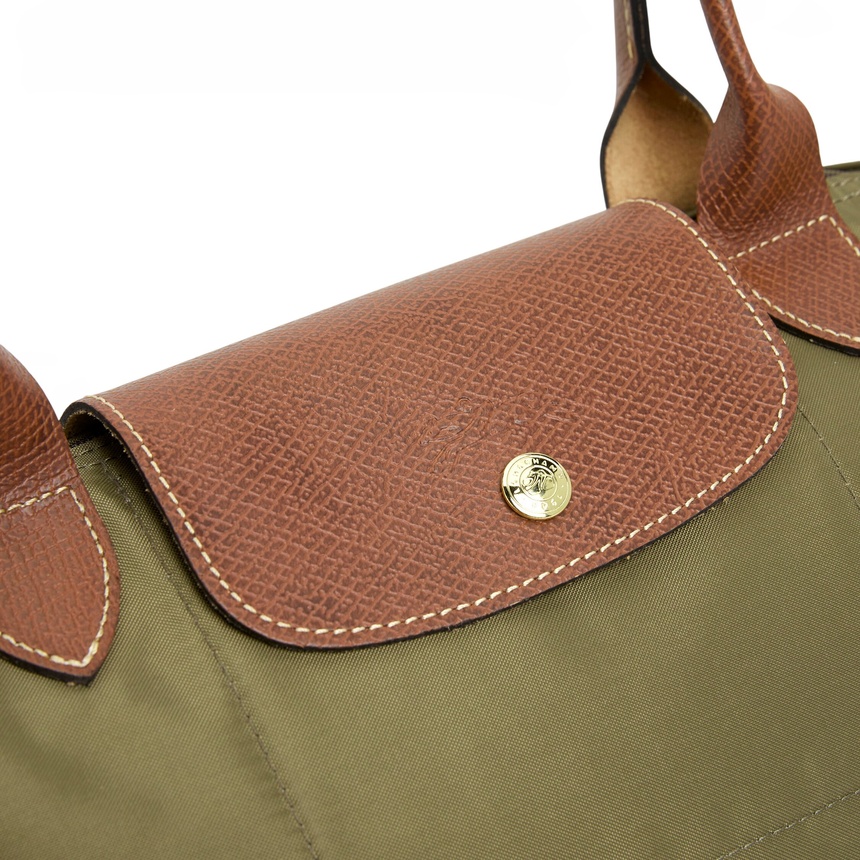 롱샴(LONGCHAMP) 르 플리아쥬 오리지널 L 여성 숄더백 L1899 089 510