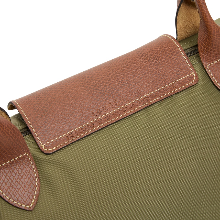 롱샴(LONGCHAMP) 르 플리아쥬 오리지널 L 여성 숄더백 L1899 089 510