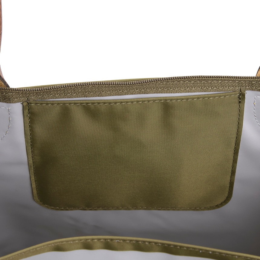 롱샴(LONGCHAMP) 르 플리아쥬 오리지널 L 여성 숄더백 L1899 089 510