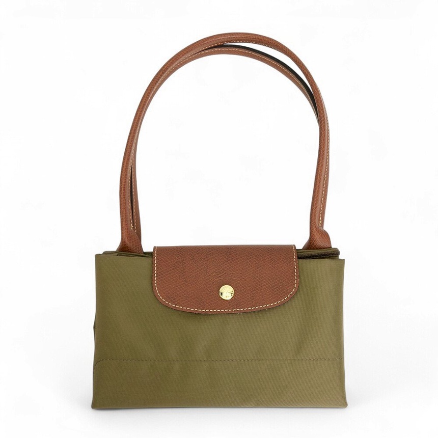 롱샴(LONGCHAMP) 르 플리아쥬 오리지널 L 여성 숄더백 L1899 089 510
