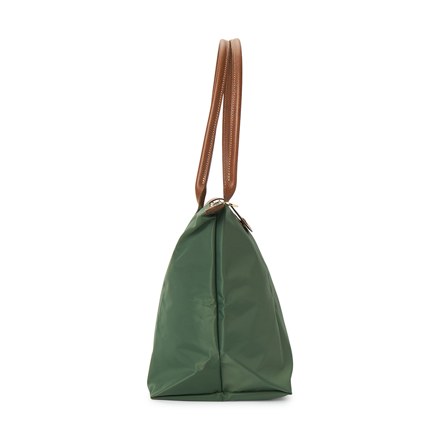롱샴(LONGCHAMP) 르 플리아쥬 L 여성 숄더백 L1899 089 P95