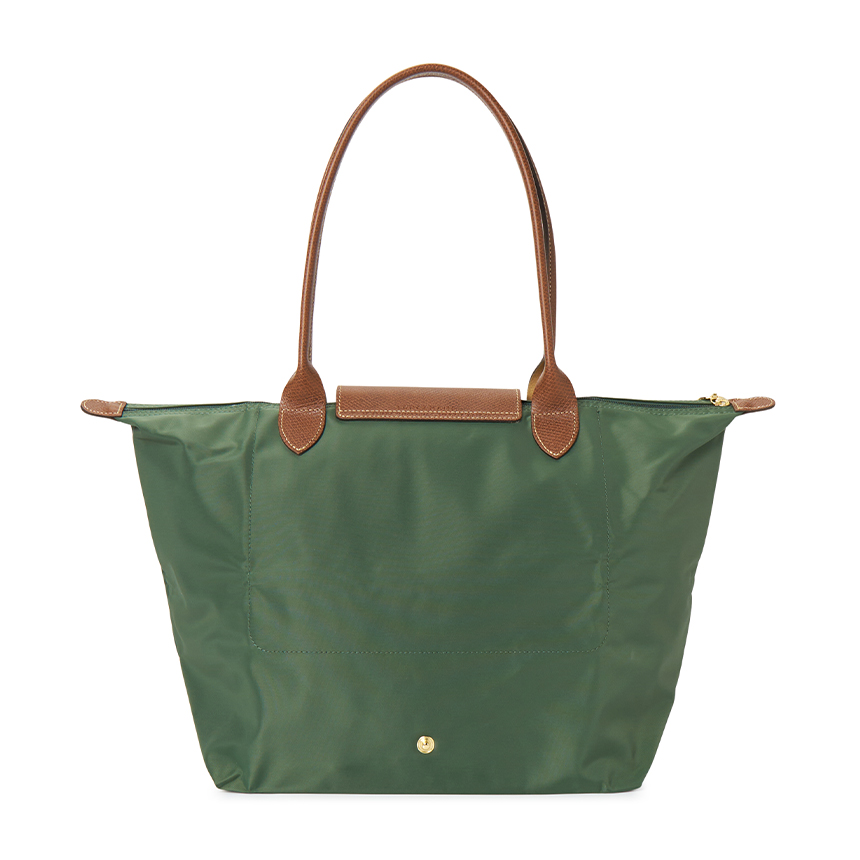 롱샴(LONGCHAMP) 르 플리아쥬 L 여성 숄더백 L1899 089 P95