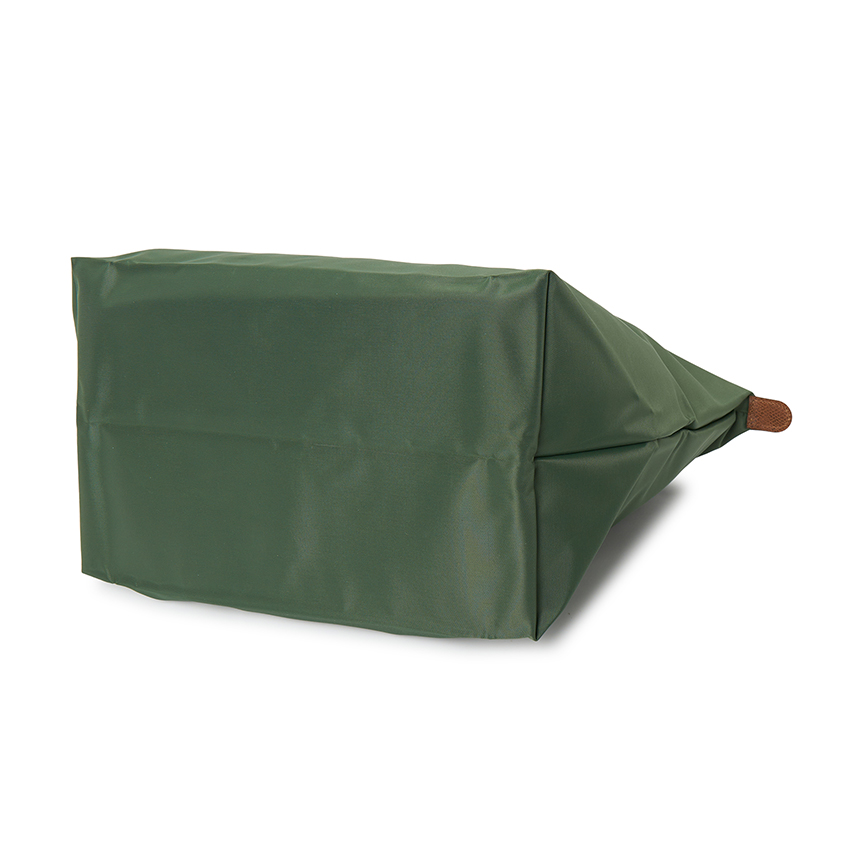 롱샴(LONGCHAMP) 르 플리아쥬 L 여성 숄더백 L1899 089 P95