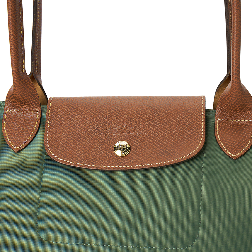 롱샴(LONGCHAMP) 르 플리아쥬 L 여성 숄더백 L1899 089 P95