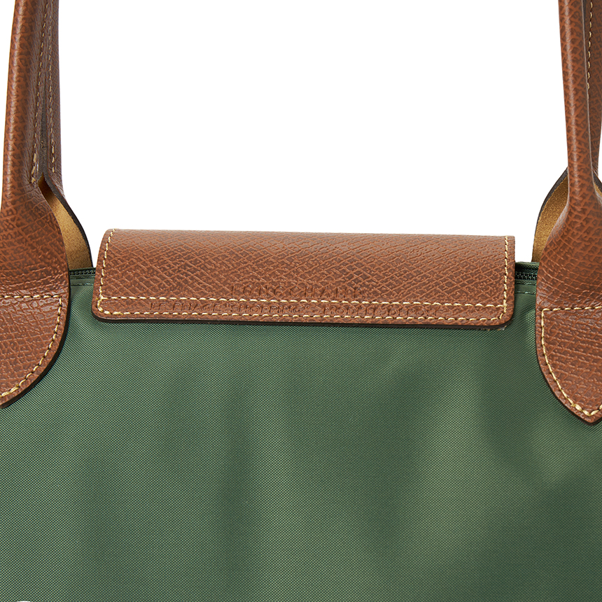 롱샴(LONGCHAMP) 르 플리아쥬 L 여성 숄더백 L1899 089 P95