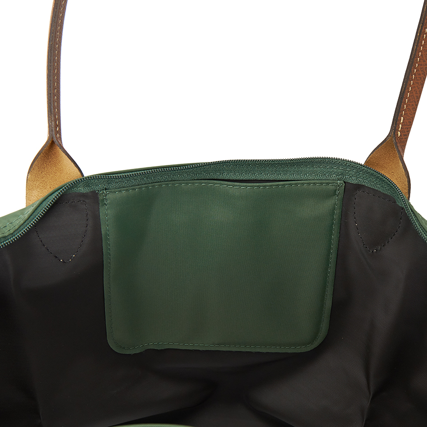 롱샴(LONGCHAMP) 르 플리아쥬 L 여성 숄더백 L1899 089 P95