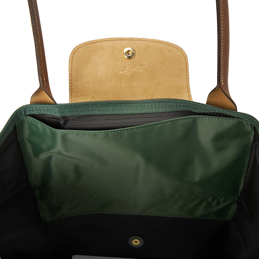 롱샴(LONGCHAMP) 르 플리아쥬 L 여성 숄더백 L1899 089 P95