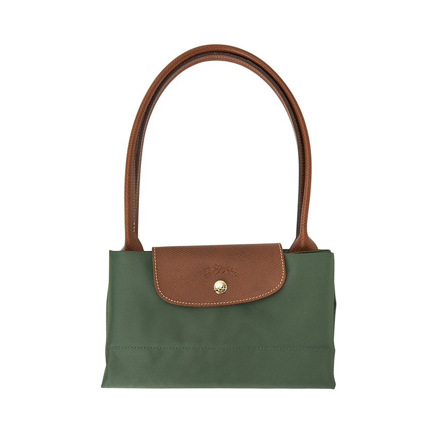 롱샴(LONGCHAMP) 르 플리아쥬 L 여성 숄더백 L1899 089 P95