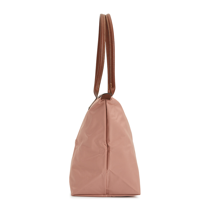롱샴(LONGCHAMP) 르 플리아쥬 L 여성 숄더백 L1899 089 P96